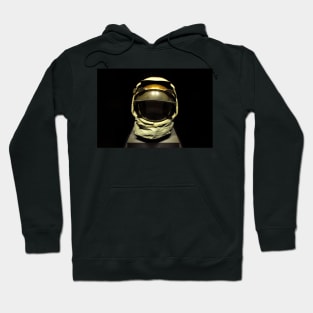 Apollo Hoodie